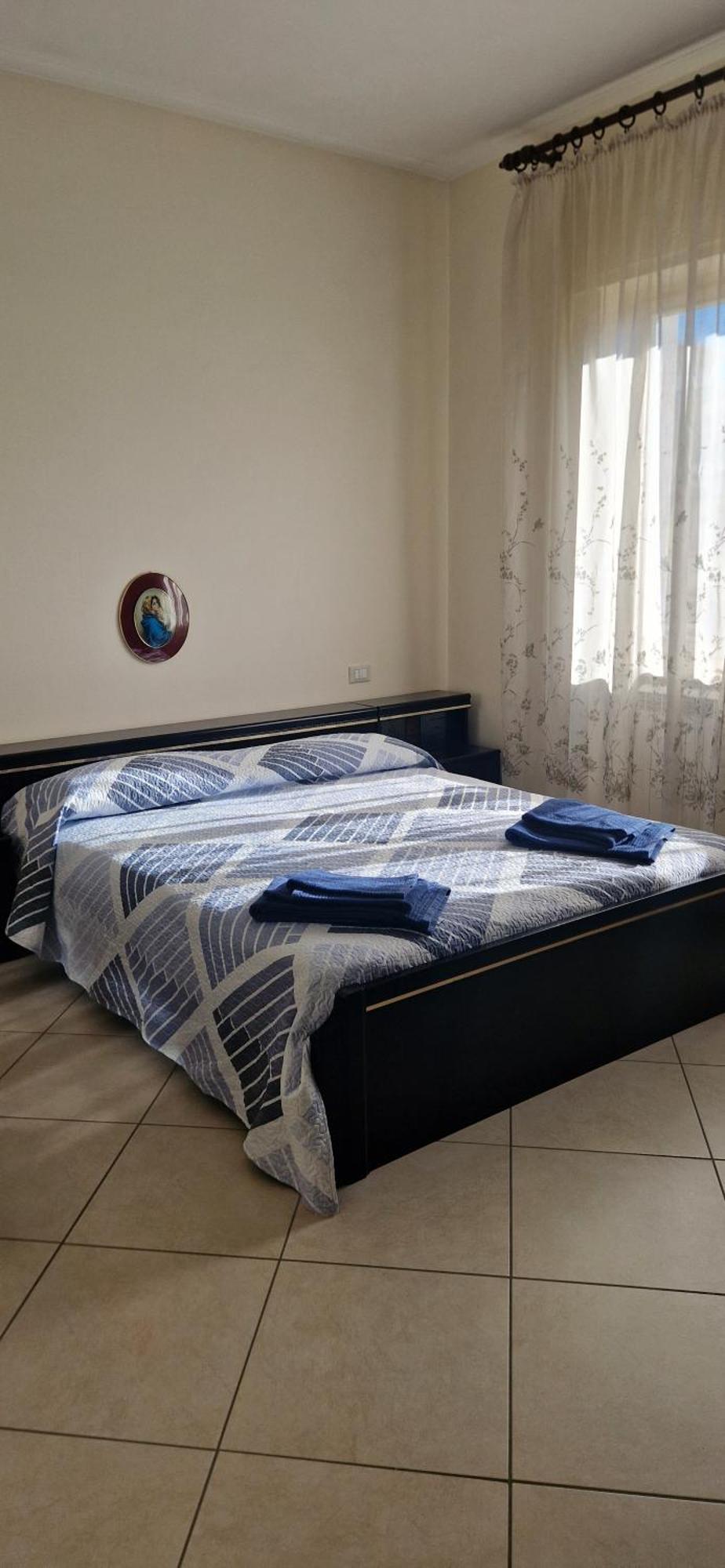 Viareggio All Seasons Экстерьер фото