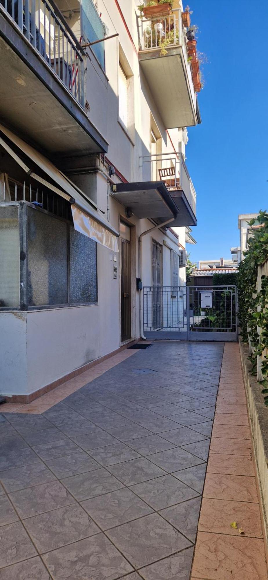 Viareggio All Seasons Экстерьер фото